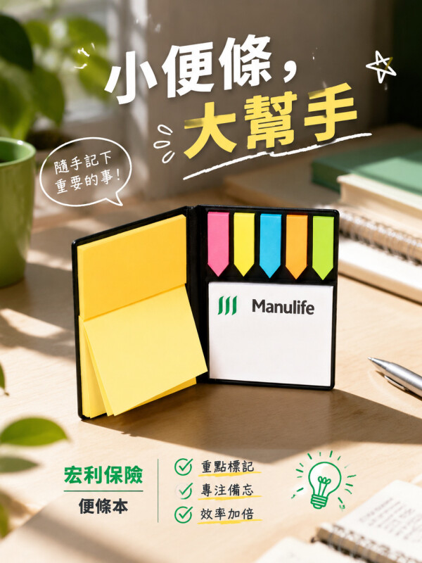 宏利保险