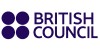 英国文化协会