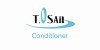 T.S. Air Conditioner