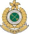 香港海关