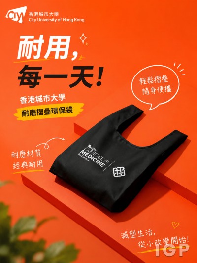 香港城市大学