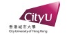香港城市大学