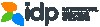 IDP教育集团