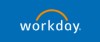 Workdoy