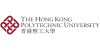 香港理工大学