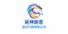延伸创意整合行销有限公司