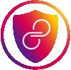 数辰创艺科技股份有限公司