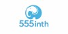 555inth