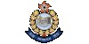 香港警务处