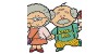 旺角街坊会九龙总商会耆英中心