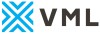 香港商台湾智威有限公司台湾分公司