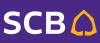 SCB 暹罗商业银行