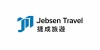 捷成旅游