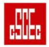 中国建筑工程(香港)有限公司