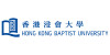 香港浸会大学