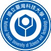 台湾科技大学