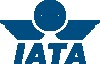 国际航空运输协会