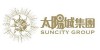 太阳城集团
