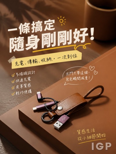 中国大陆企业礼品订制 - HKATCA