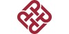 香港理工大学
