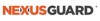 NEXUS GUARD