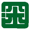 深水埗区议会