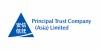 Principal Trust Company (Asia) Limited