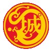 九龙城区议会