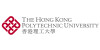 香港理工大学