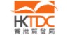 香港贸易发展局