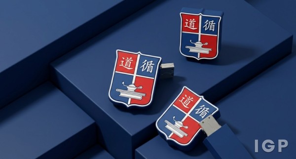 循道学校