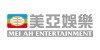 美亚娱乐