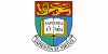 香港大学