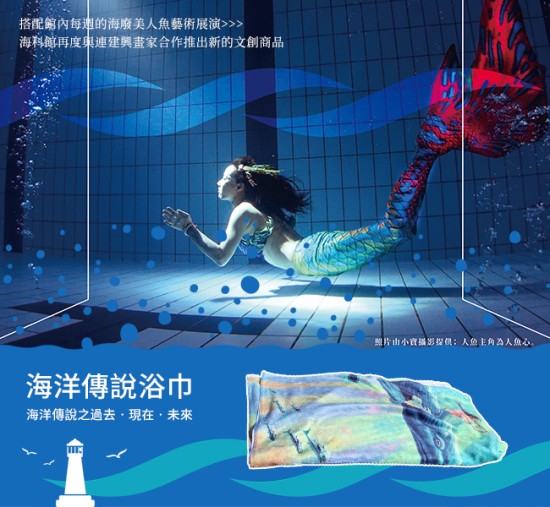 国立博物馆