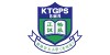观塘官立小学(秀明道)