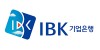 IBK 韩国中小企业银行