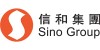 信和集团