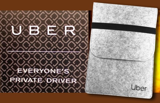 Uber