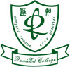 资格教育学院