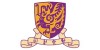 香港中文大学