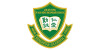 乐善堂余近卿中学