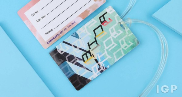 香港专业教育学院