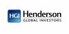 Henderson Global Investors