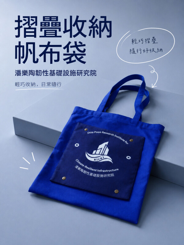 潘乐陶韧性基础设施研究院