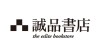 Eslite诚品