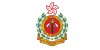 Hong Kong Fire Services Department