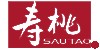 寿桃