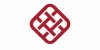 香港理工大学