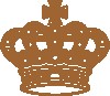 英皇娱乐集团