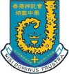 蒲井屯中学